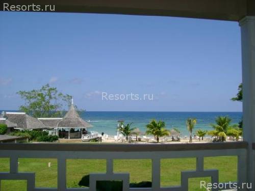 Sans Souci Hotel & Spa 60